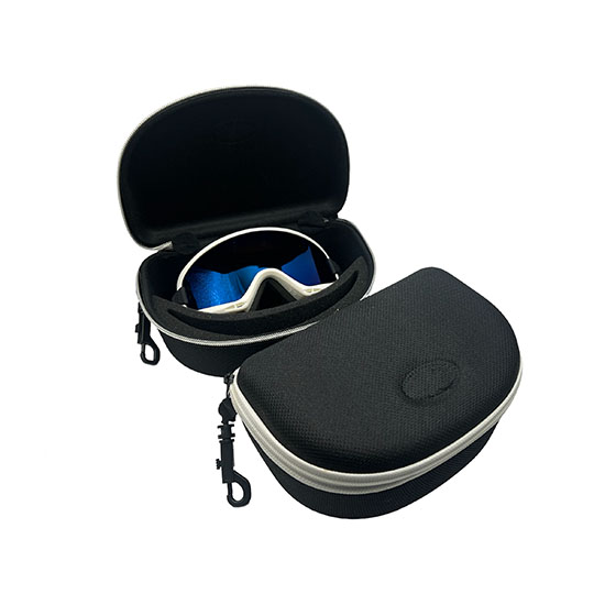 EVA Goggle Cases